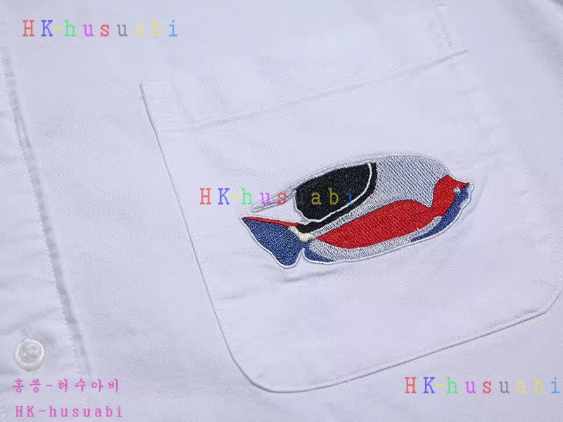 NEW ����� �Ż� ���� ���� ���� TOM170629-40