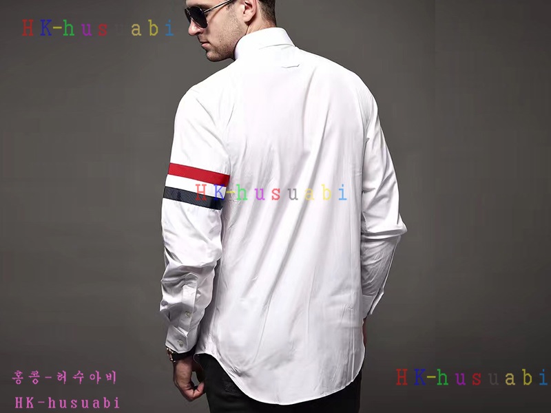 NEW ����� �Ż� ���� ���� ���� TOM170629-47