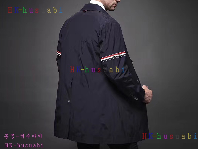 NEW ����� �Ż� ���� ����TB170629-28