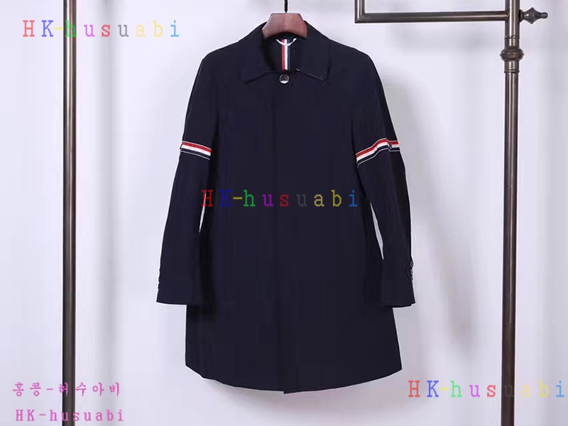 NEW ����� �Ż� ���� ����TB170629-28