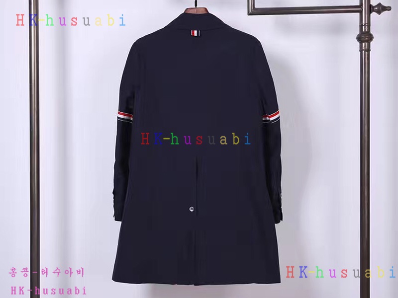 NEW ����� �Ż� ���� ����TB170629-28