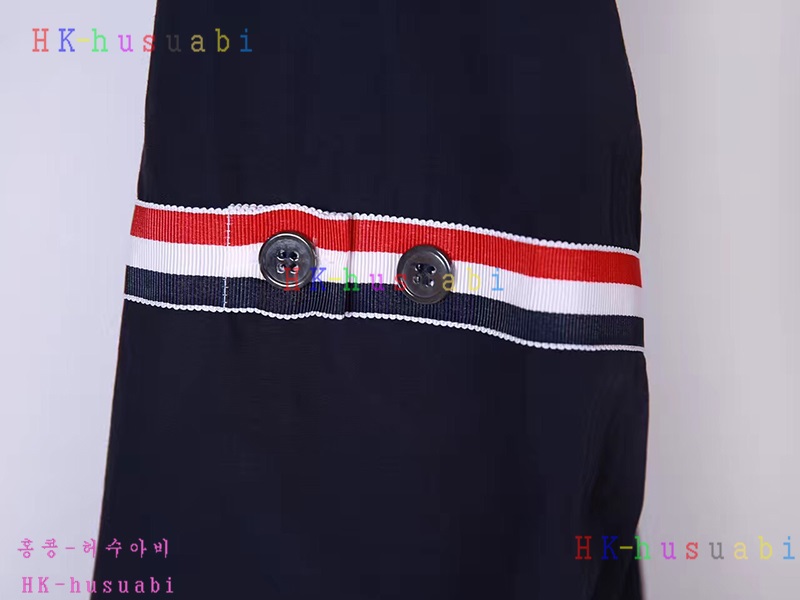 NEW ����� �Ż� ���� ����TB170629-28
