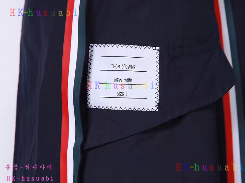 NEW ����� �Ż� ���� ����TB170629-28