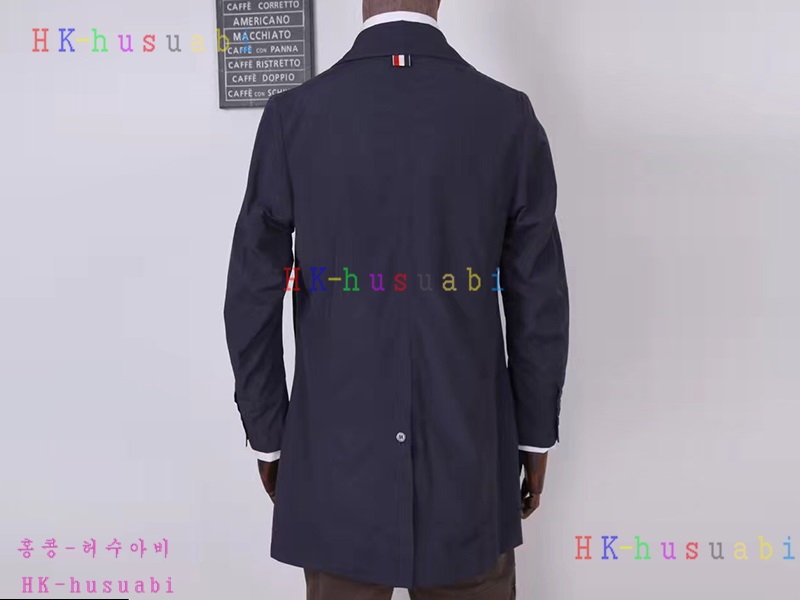 NEW ����� �Ż� ���� ����TB170629-29
