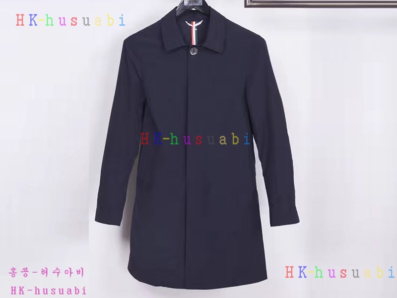 NEW ����� �Ż� ���� ����TB170629-29