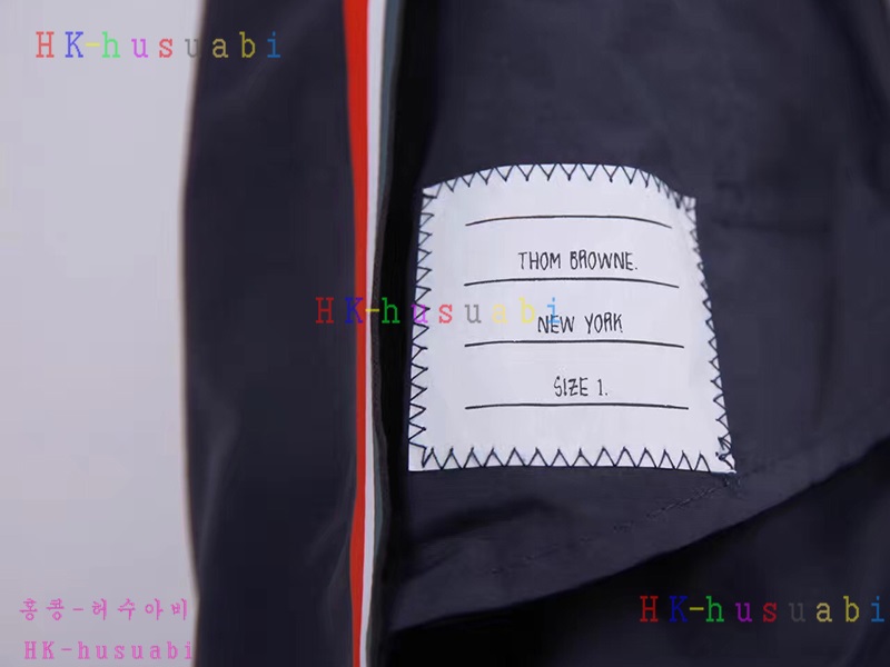 NEW ����� �Ż� ���� ����TB170629-29