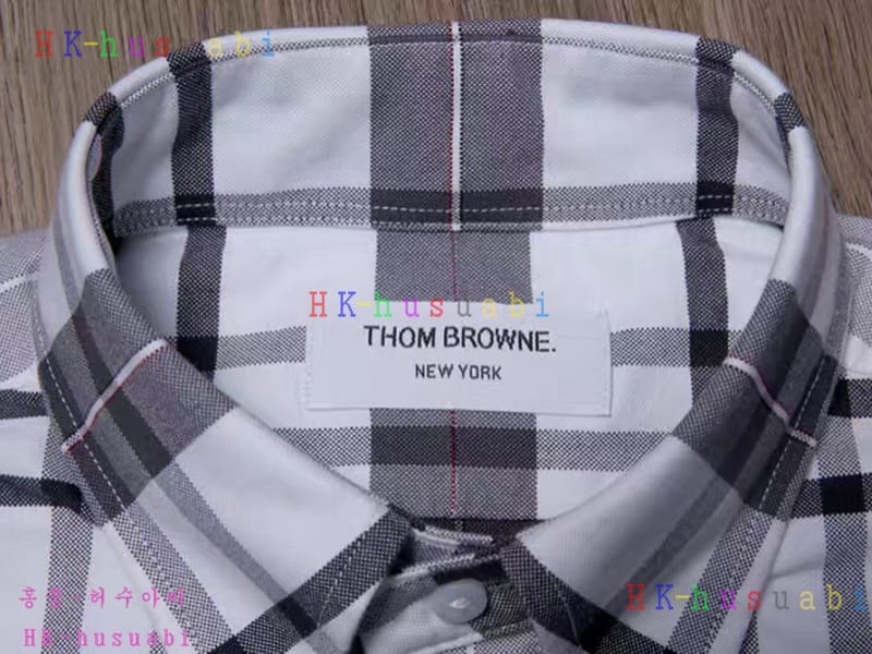 NEW ����� �Ż� ���� ���� ���� TOM170629-62