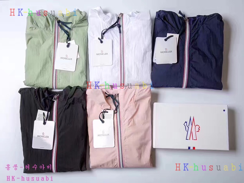 NEW ��Ŭ���� �Ż�  �ٶ����� ��������  MO170630-55