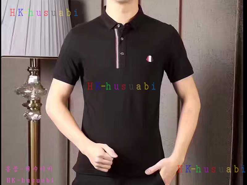 NEW ��Ŭ���� �Ż� ������ ����Ƽ MO170621-15