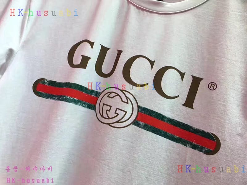 NEW ���� �������� ����Ƽ 2017�Ż� GU170630-14