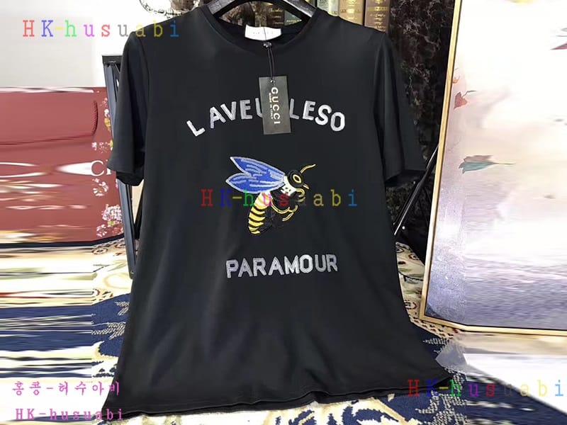 NEW ���� �Ż� ����  ���ȼ�Ʈ GU170630-38
