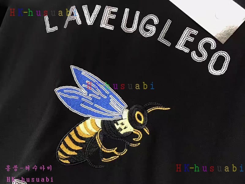 NEW ���� �Ż� ����  ���ȼ�Ʈ GU170630-38