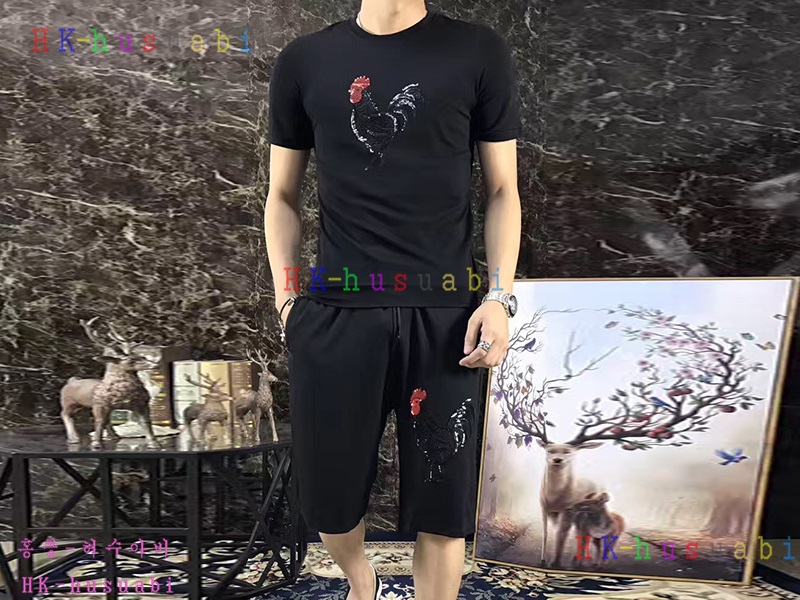 NEW ��ü�ذ��ٳ� �Ż� ���� ���� ��Ʈ DG170630-42