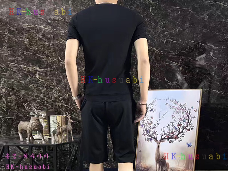 NEW ��ü�ذ��ٳ� �Ż� ���� ���� ��Ʈ DG170630-42