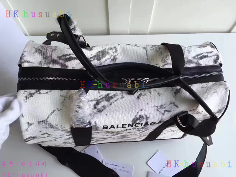 NEW �߷��þư� �Ż� ���డ��BA170630-6