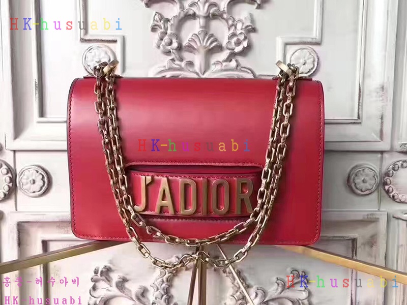 NEW ��� �Ż� �����30Y825YR491JPMM
