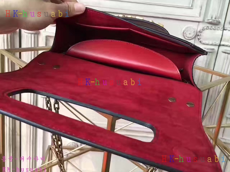 NEW ��� �Ż� �����30Y825YR491JPMM