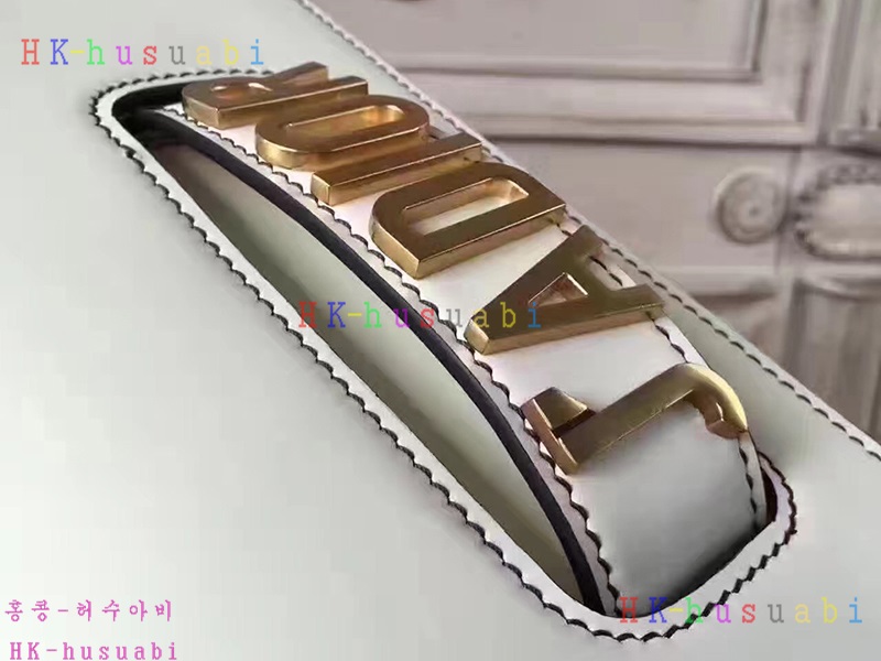 NEW ��� �Ż� �����30Y825YR491JPMM-1