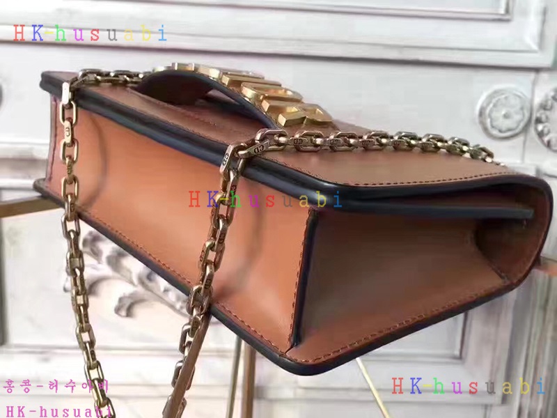 NEW ��� �Ż� �����30Y825YR491JPMM-2