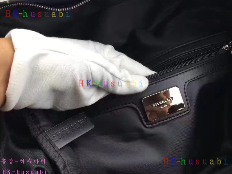 ����ù��� ���� ���� GV170703-8
