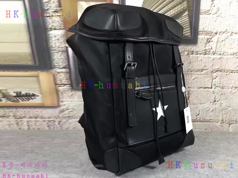 ����ù��� ���� ���� GV170703-5