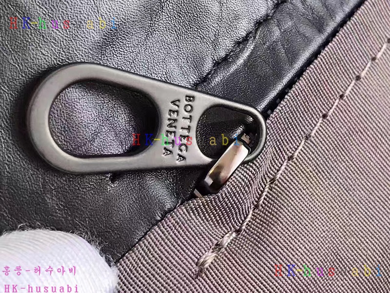 NEW���װ�����Ÿ �Ż� ũ�ν���BV170703-2