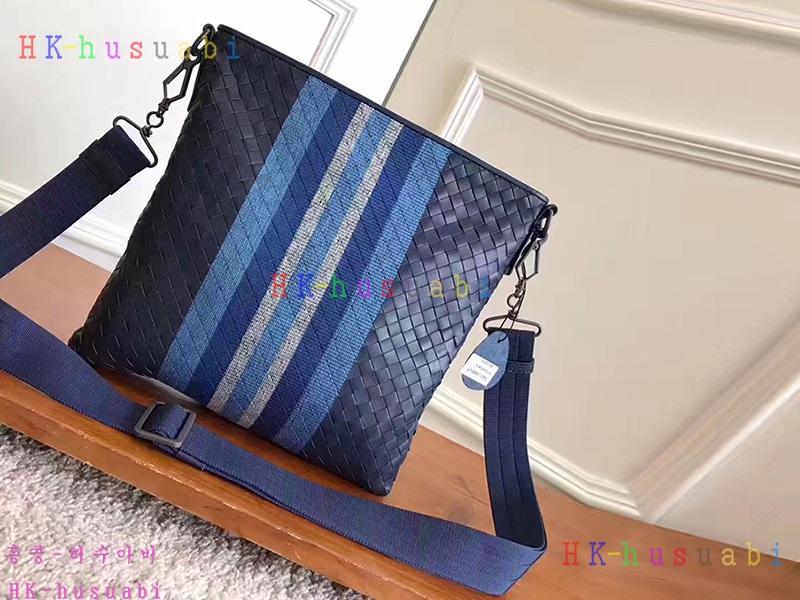 NEW���װ�����Ÿ �Ż� ũ�ν���BV170703-5