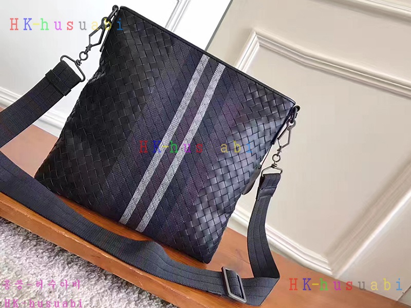 NEW���װ�����Ÿ �Ż� ũ�ν���BV170703-6