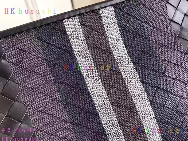 NEW���װ�����Ÿ �Ż� ũ�ν���BV170703-6