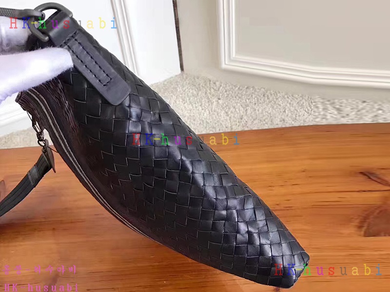 NEW���װ�����Ÿ �Ż� ũ�ν���BV170703-6