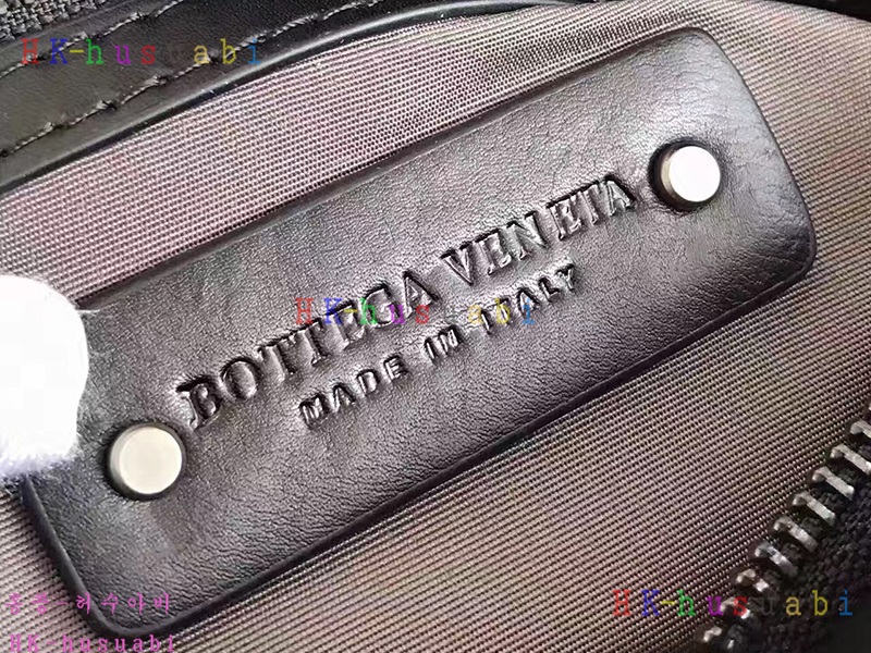 NEW���װ�����Ÿ �Ż� ũ�ν���BV170703-6
