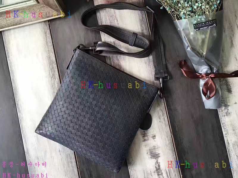 NEW���װ�����Ÿ �Ż� ũ�ν���0079#