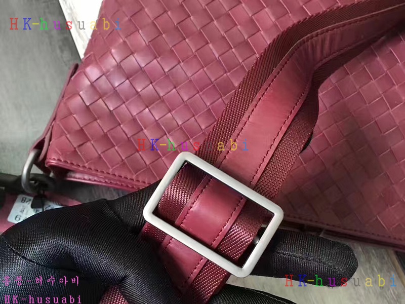 NEW���װ�����Ÿ �Ż� ũ�ν���0079#-1