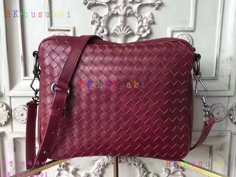 NEW���װ�����Ÿ �Ż� �����BV170701-5