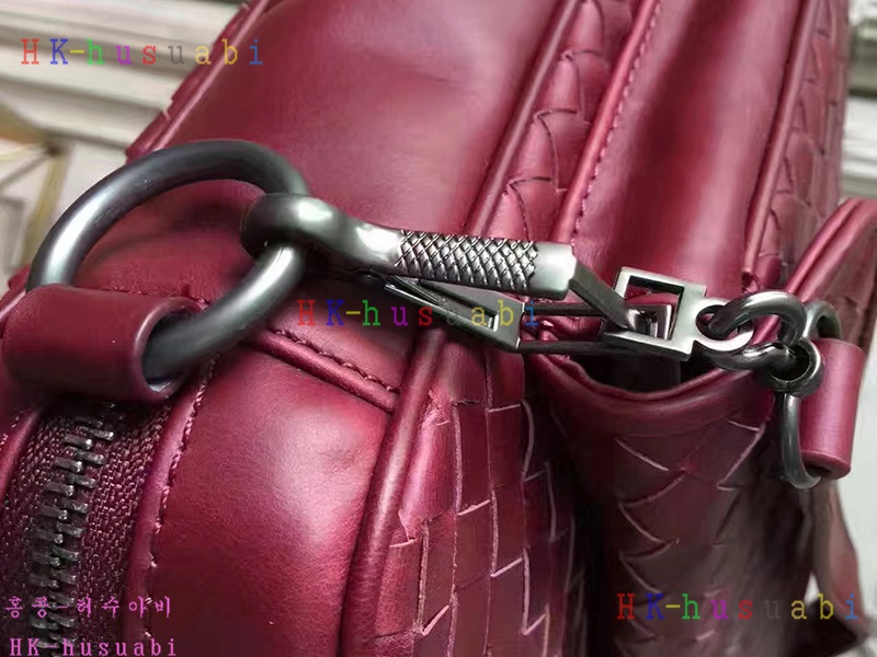 NEW���װ�����Ÿ �Ż� �����BV170701-5