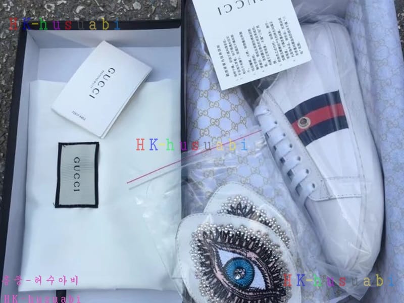 NEW ���� �������� ����Ŀ�� GC2258-6