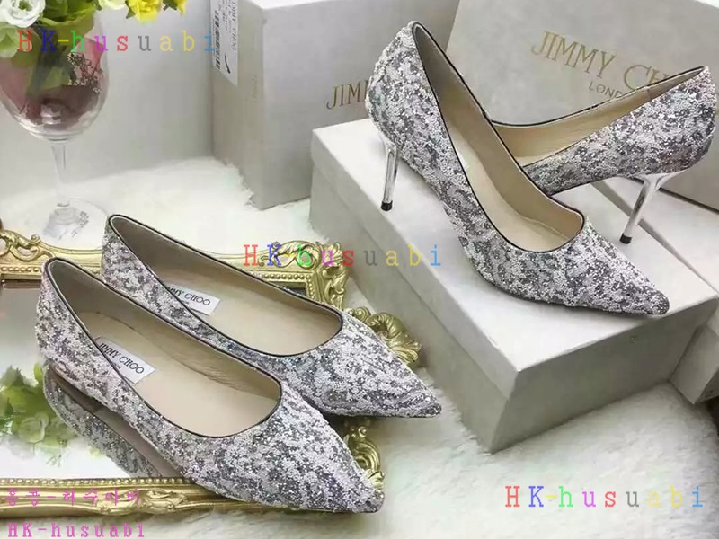 NEW ������ ������Ź� JM3301-44