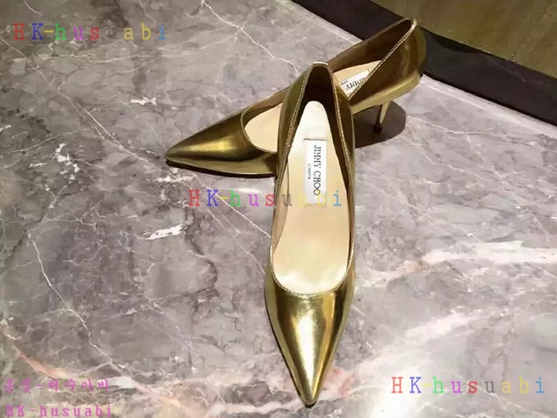 NEW ������ ������Ź� JM3301-47