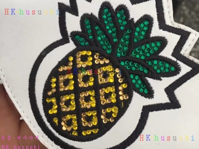 NEW ���� �������� ����Ŀ�� GC2258-7