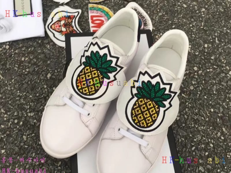NEW ���� �������� ����Ŀ�� GC2258-7