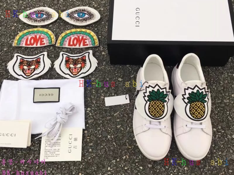 NEW ���� �������� ����Ŀ�� GC2258-7