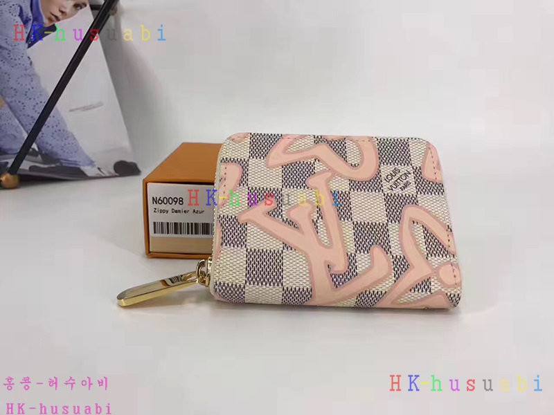 �ڹ̷��ޡ�NEW ���̺��� �Ż� ������N60098