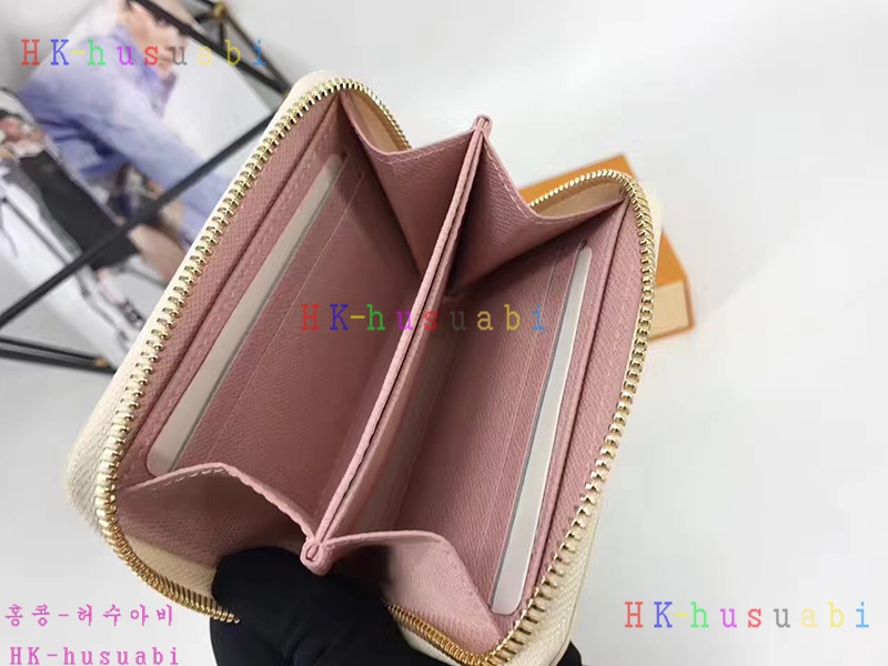 �ڹ̷��ޡ�NEW ���̺��� �Ż� ������N60098