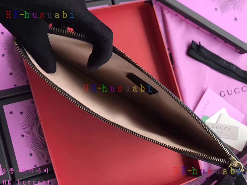 �ڹ̷��ޡ�NEW ���� �� ���� ������ Ŭ��ġ��GU476077-2