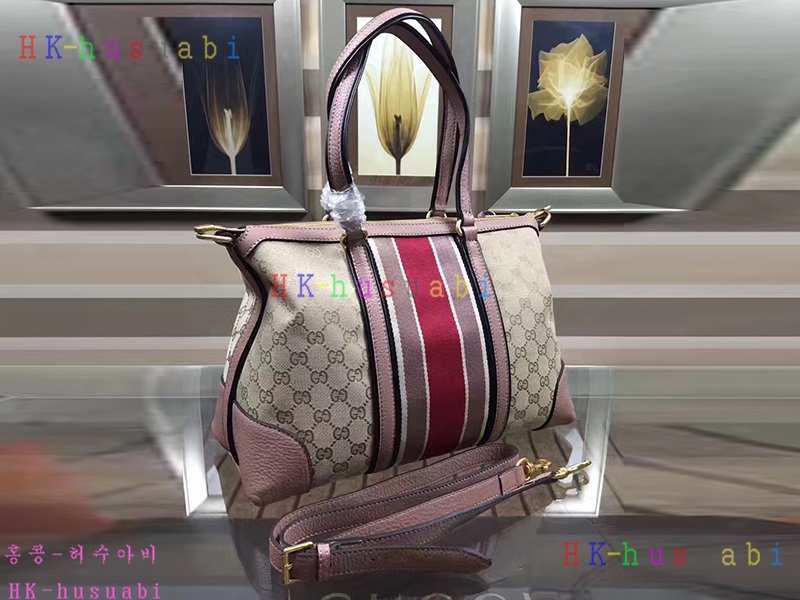 NEW ���� �Ż� ũ�ν���GU353116-2