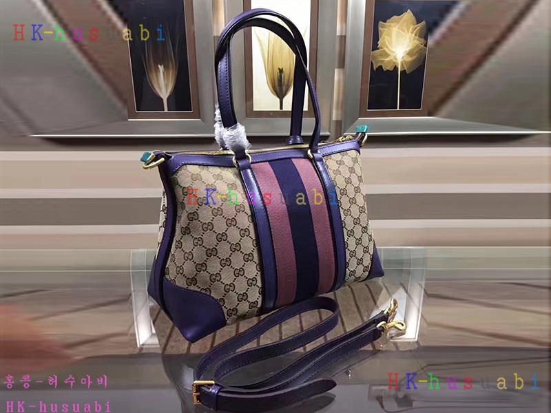 NEW ���� �Ż� ũ�ν���GU353116-3