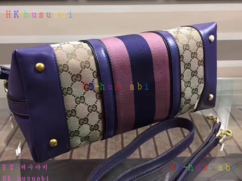 NEW ���� �Ż� ũ�ν���GU353116-3