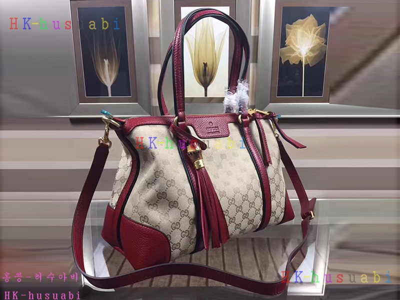NEW ���� �Ż� ũ�ν���GU353116-4