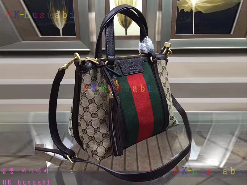 NEW ���� �Ż� ũ�ν���GU353114