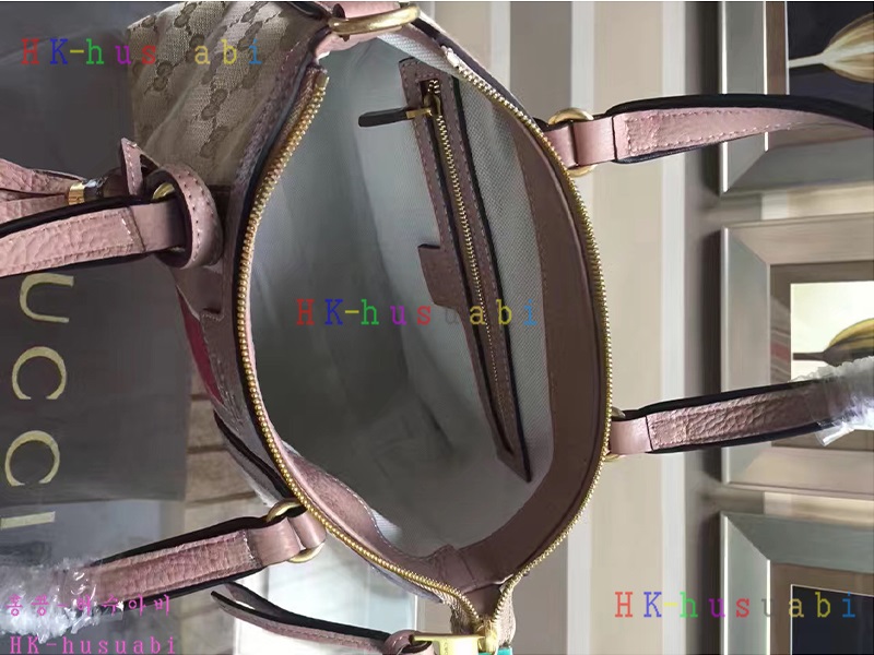 NEW ���� �Ż� ũ�ν���GU353114-1